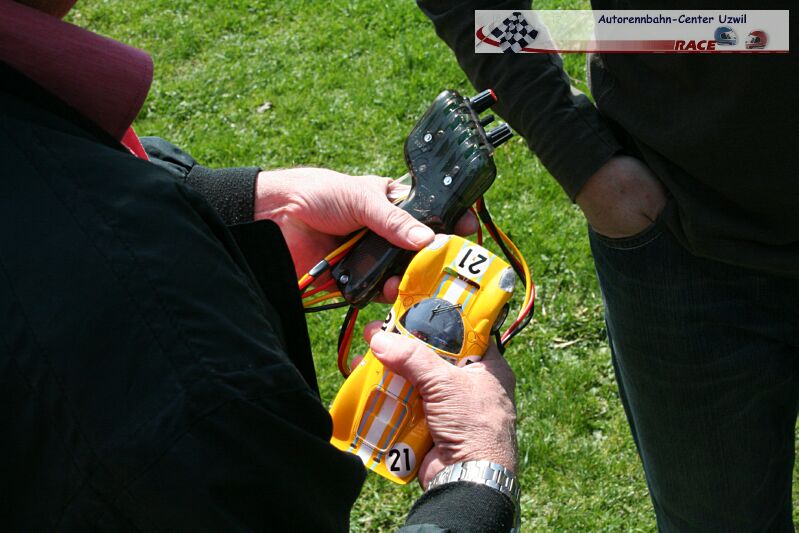 Le Mans Classic_24_April_Renncenter Uzwil (3)